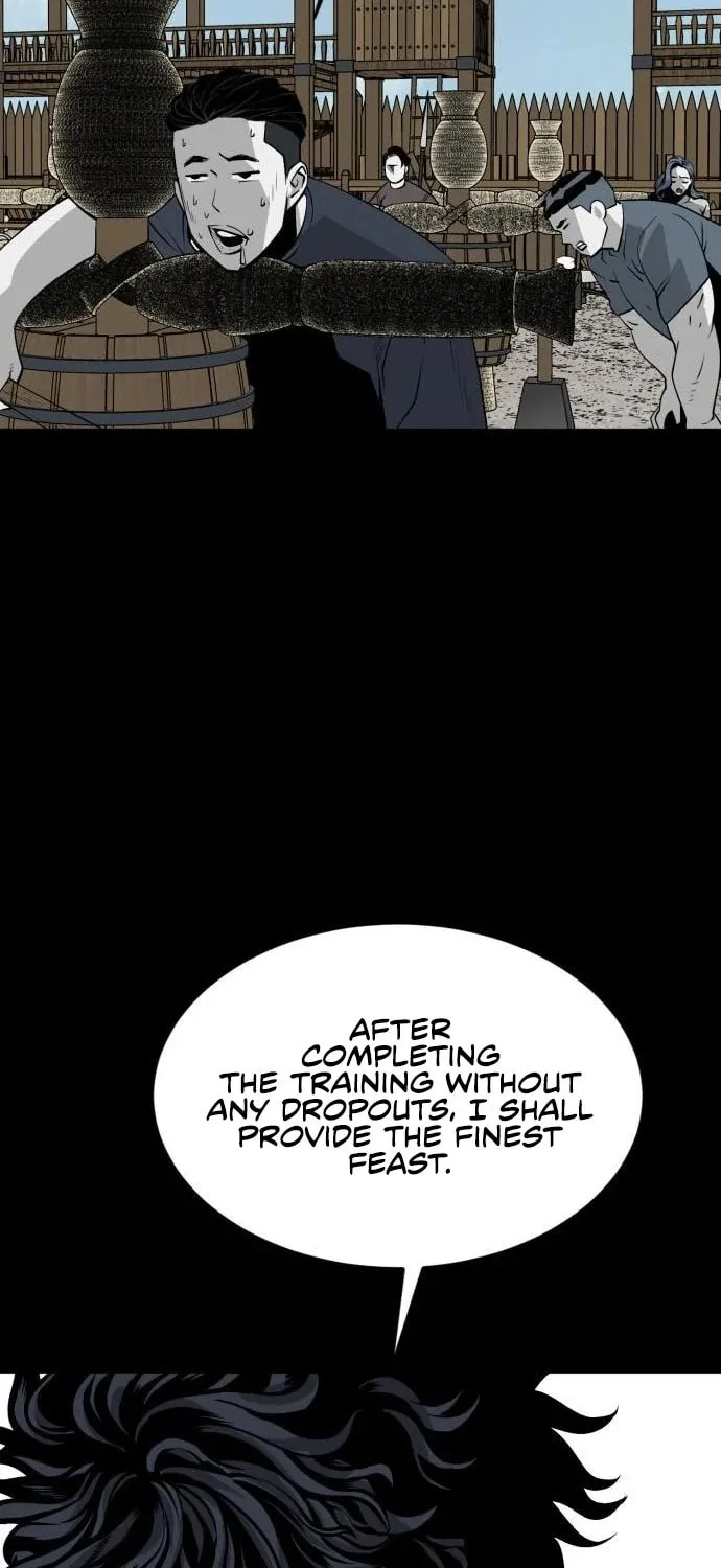 The Protagonist's Hidden Strength Chapter 13 page 77 - 