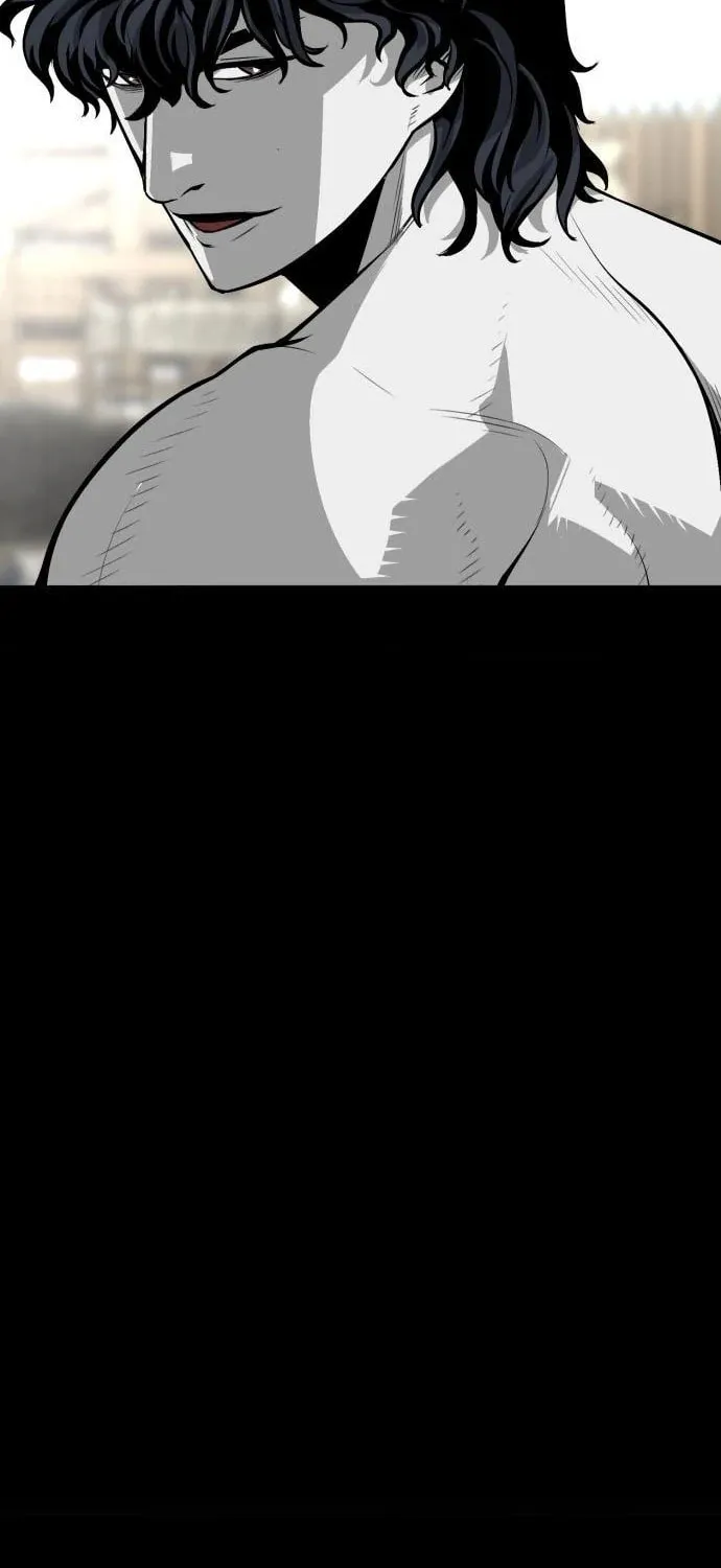 The Protagonist's Hidden Strength Chapter 13 page 78 - 