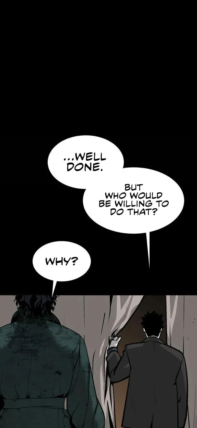 The Protagonist's Hidden Strength Chapter 13 page 81 - 