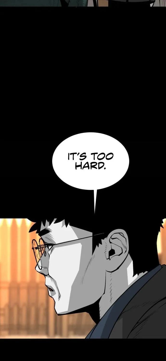 The Protagonist's Hidden Strength Chapter 13 page 82 - 