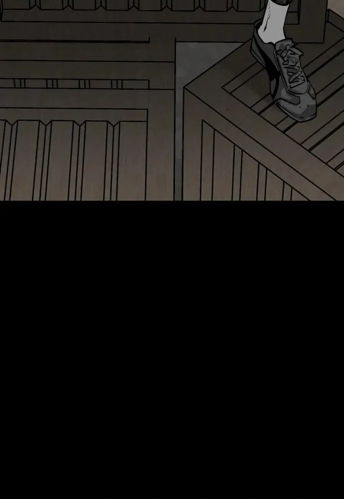 The Protagonist's Hidden Strength Chapter 13 page 94 - 