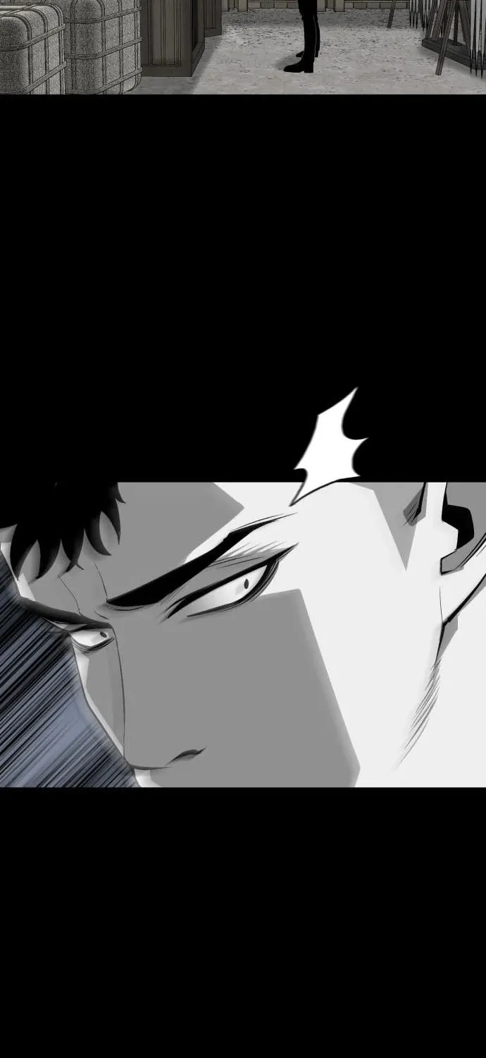 The Protagonist's Hidden Strength Chapter 13 page 98 - 