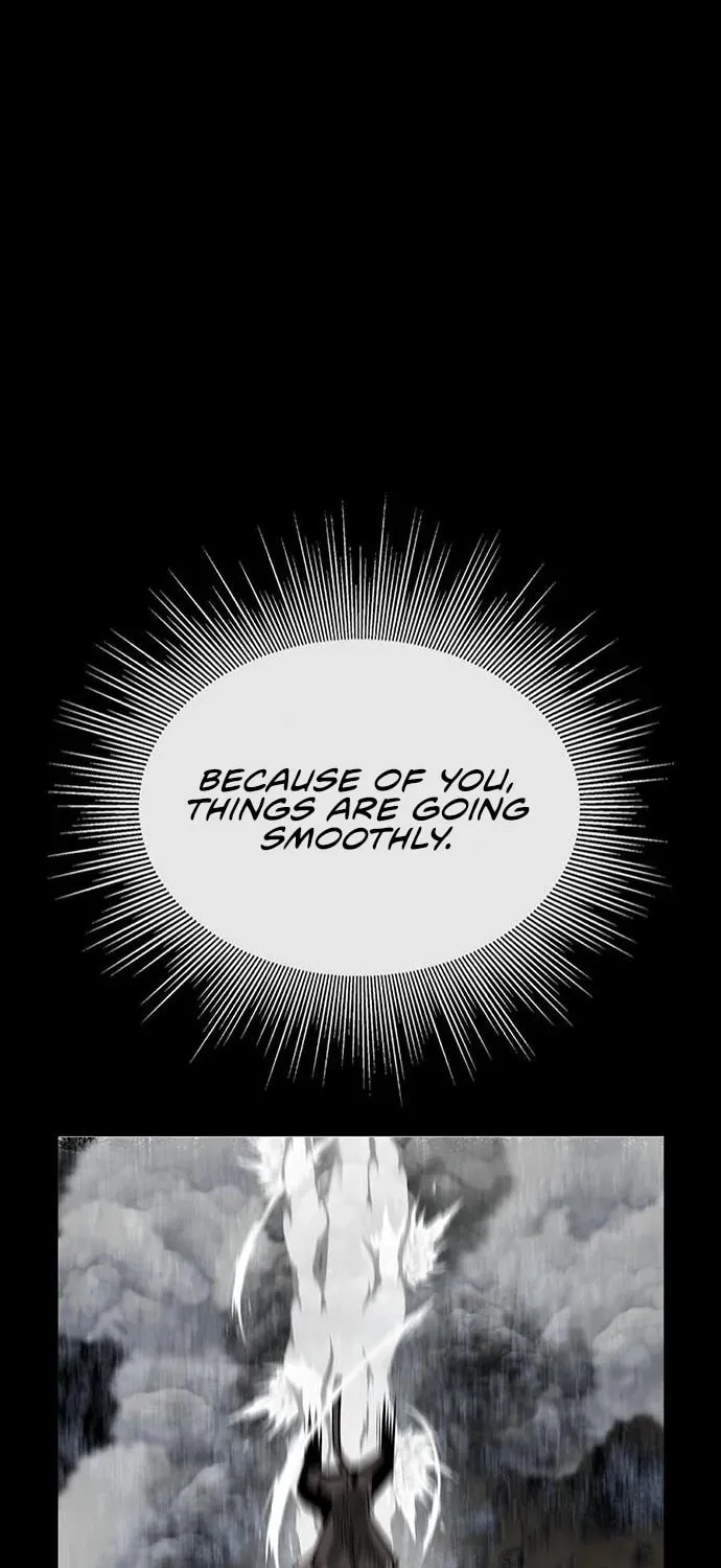 The Protagonist's Hidden Strength Chapter 14 page 101 - 