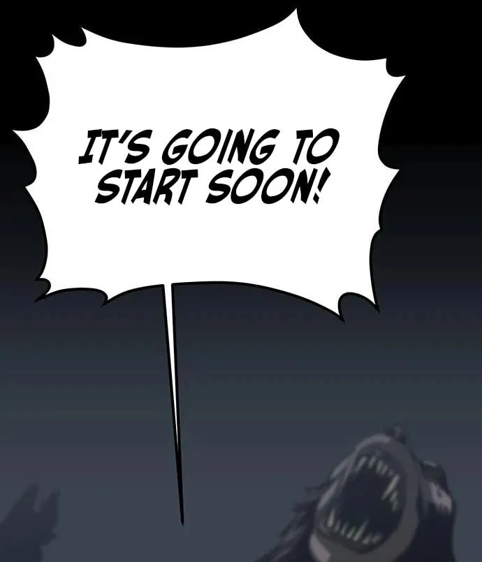 The Protagonist's Hidden Strength Chapter 14 page 103 - 