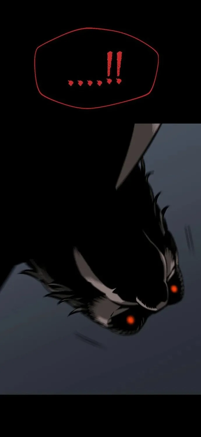 The Protagonist's Hidden Strength Chapter 14 page 112 - 
