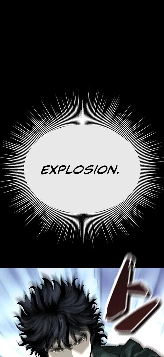 The Protagonist's Hidden Strength Chapter 14 page 114 - 
