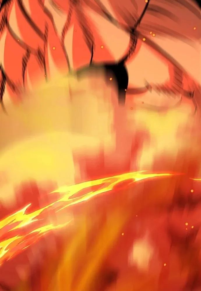 The Protagonist's Hidden Strength Chapter 14 page 117 - 