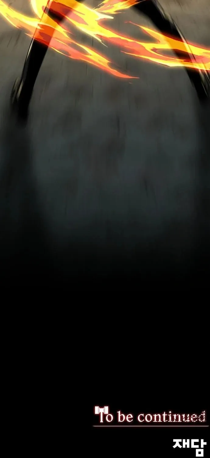 The Protagonist's Hidden Strength Chapter 14 page 120 - 