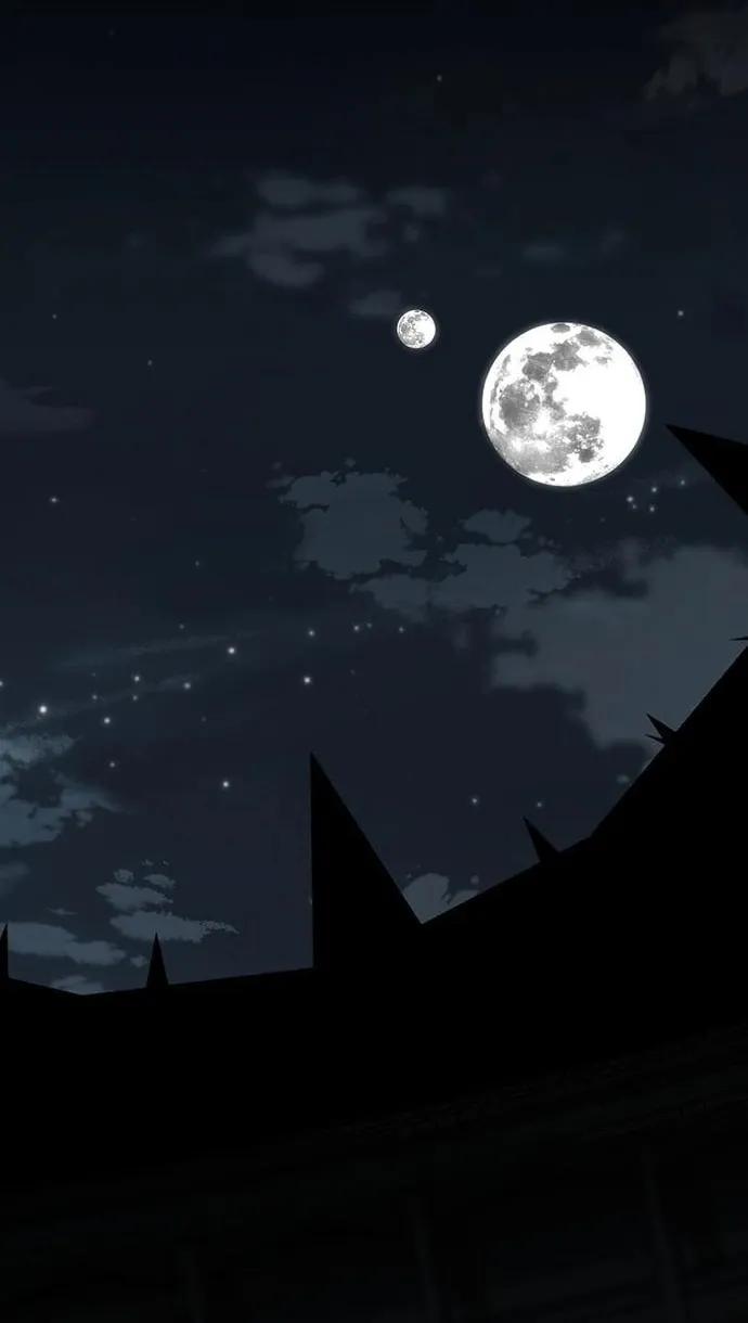 The Protagonist's Hidden Strength Chapter 14 page 15 - 
