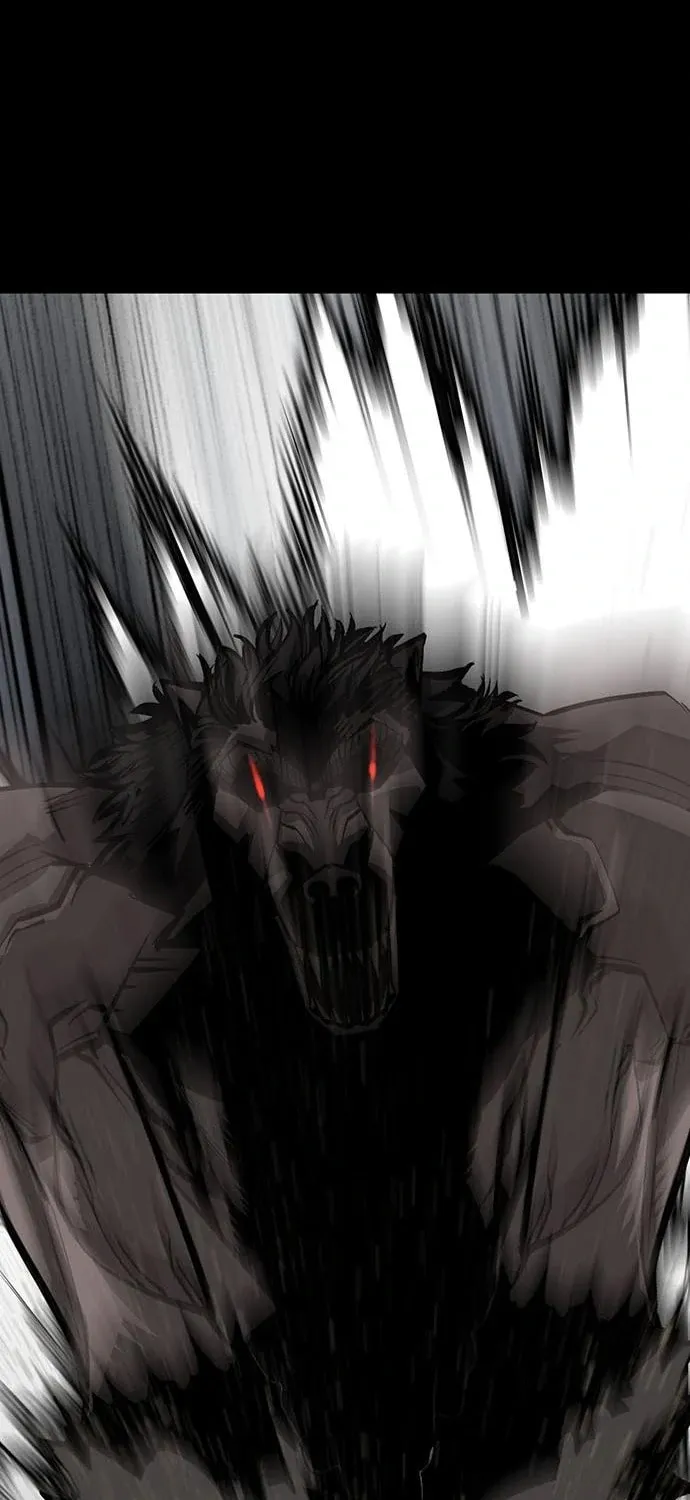 The Protagonist's Hidden Strength Chapter 14 page 41 - 