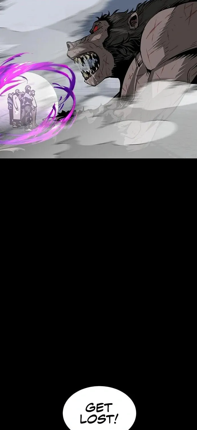 The Protagonist's Hidden Strength Chapter 14 page 46 - 