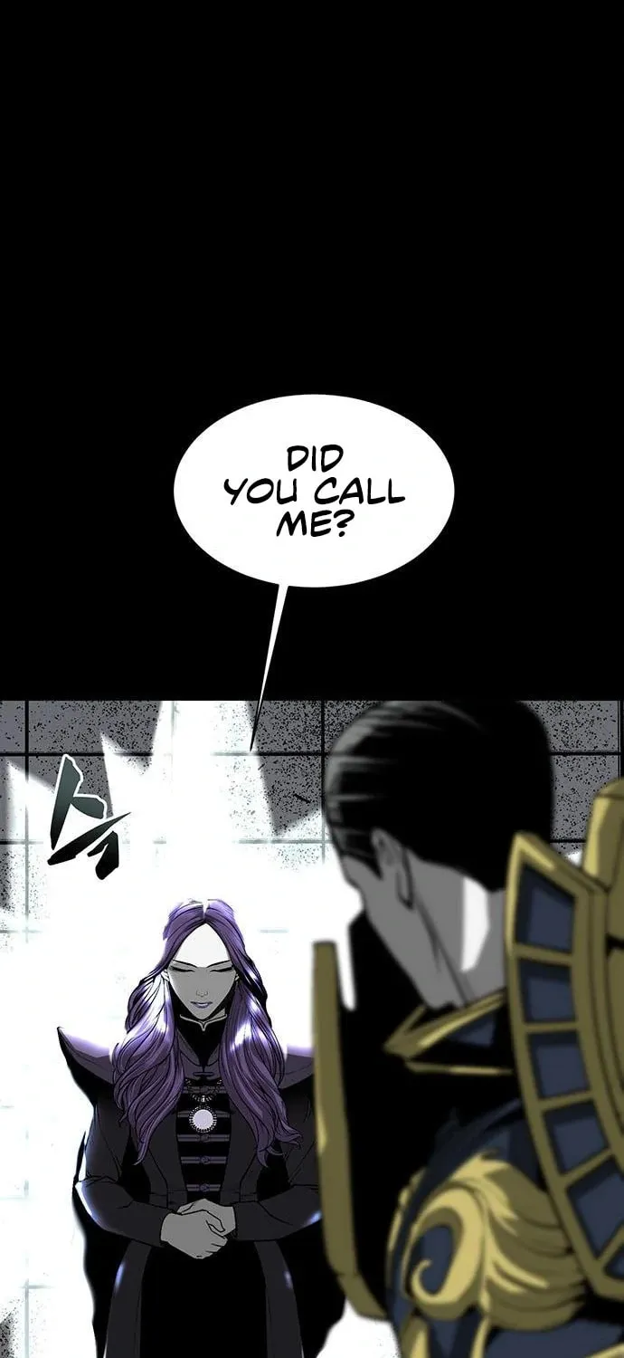 The Protagonist's Hidden Strength Chapter 14 page 55 - 