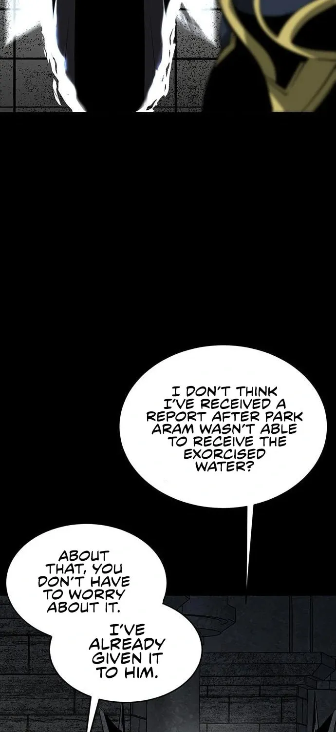 The Protagonist's Hidden Strength Chapter 14 page 56 - 
