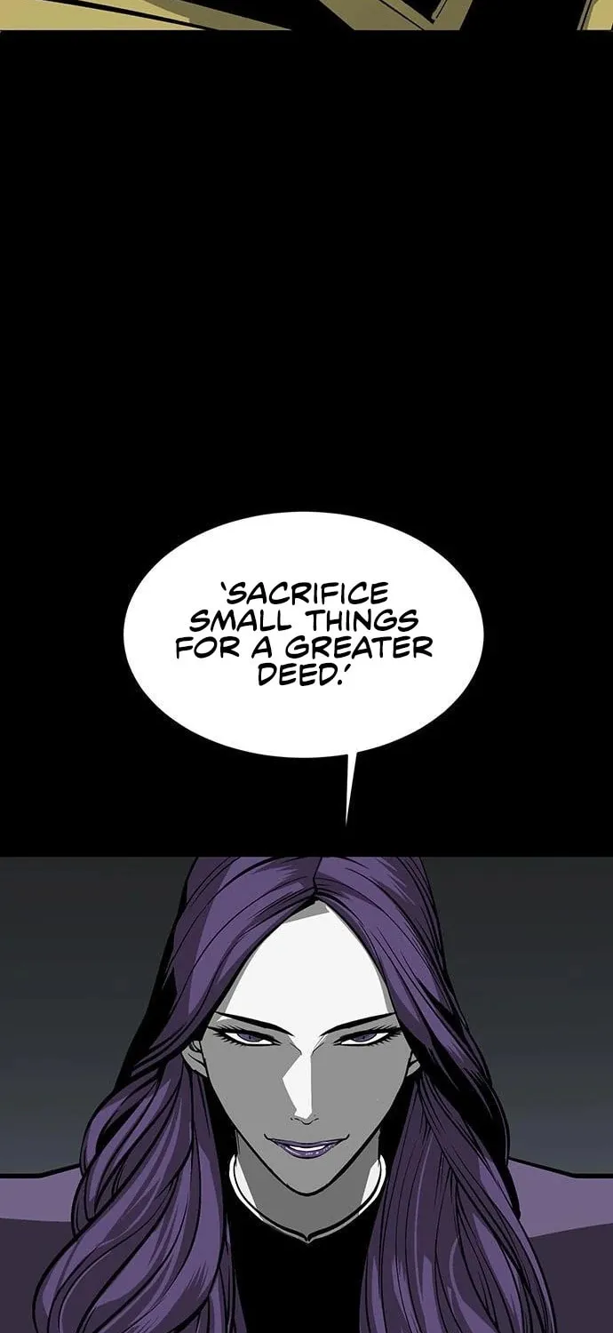 The Protagonist's Hidden Strength Chapter 14 page 59 - 