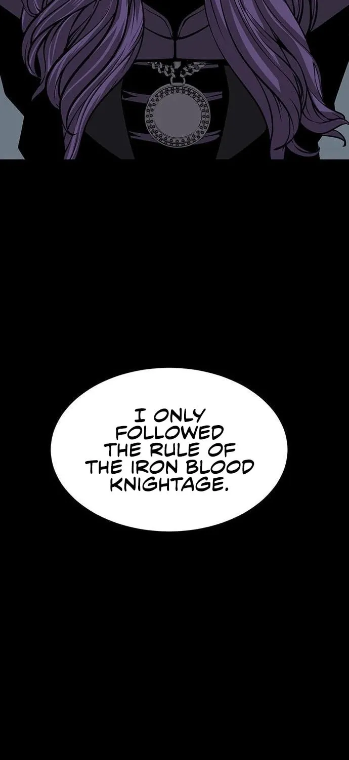 The Protagonist's Hidden Strength Chapter 14 page 60 - 