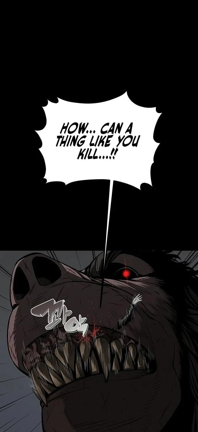 The Protagonist's Hidden Strength Chapter 14 page 62 - 