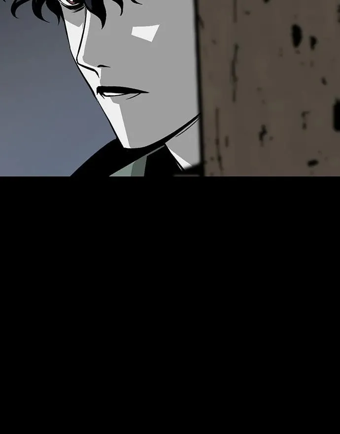 The Protagonist's Hidden Strength Chapter 14 page 64 - 