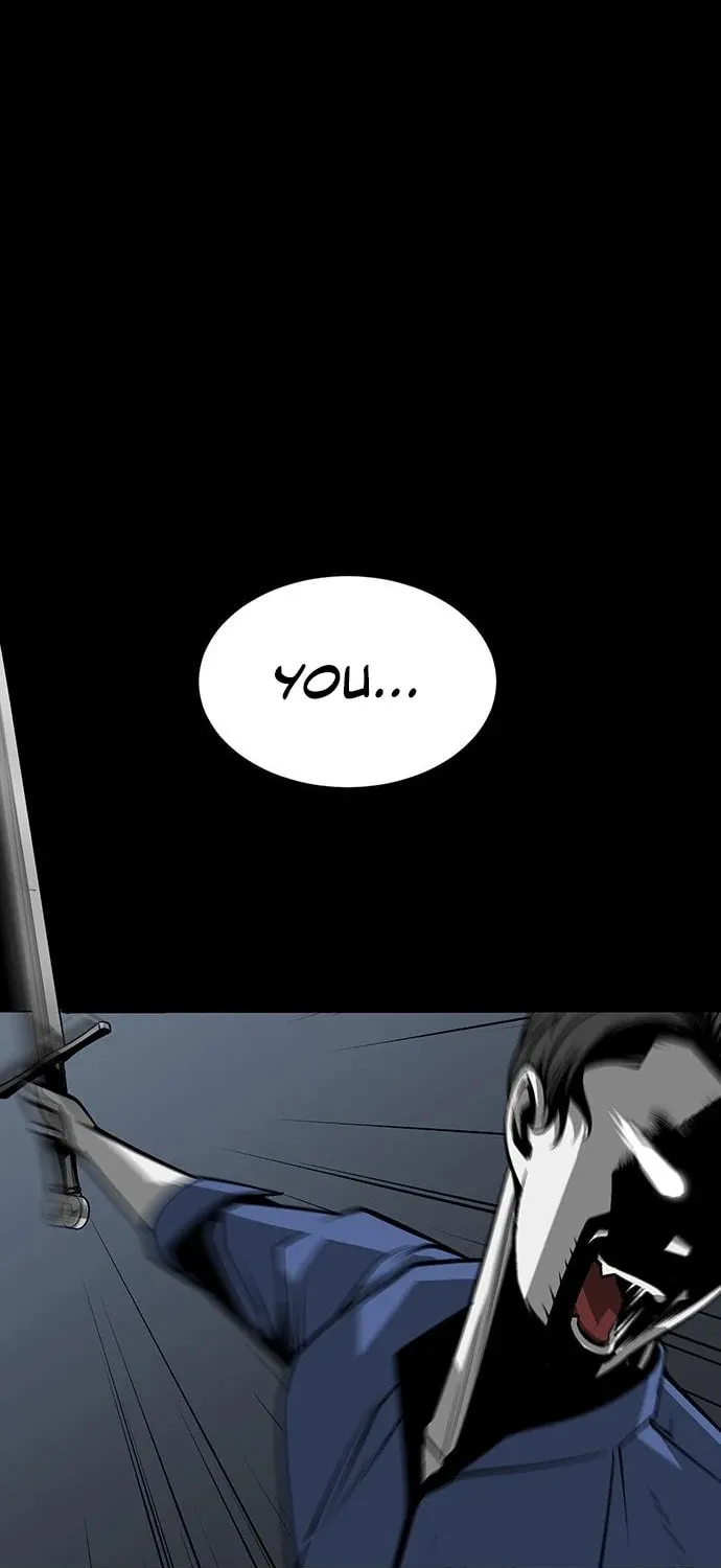 The Protagonist's Hidden Strength Chapter 14 page 69 - 