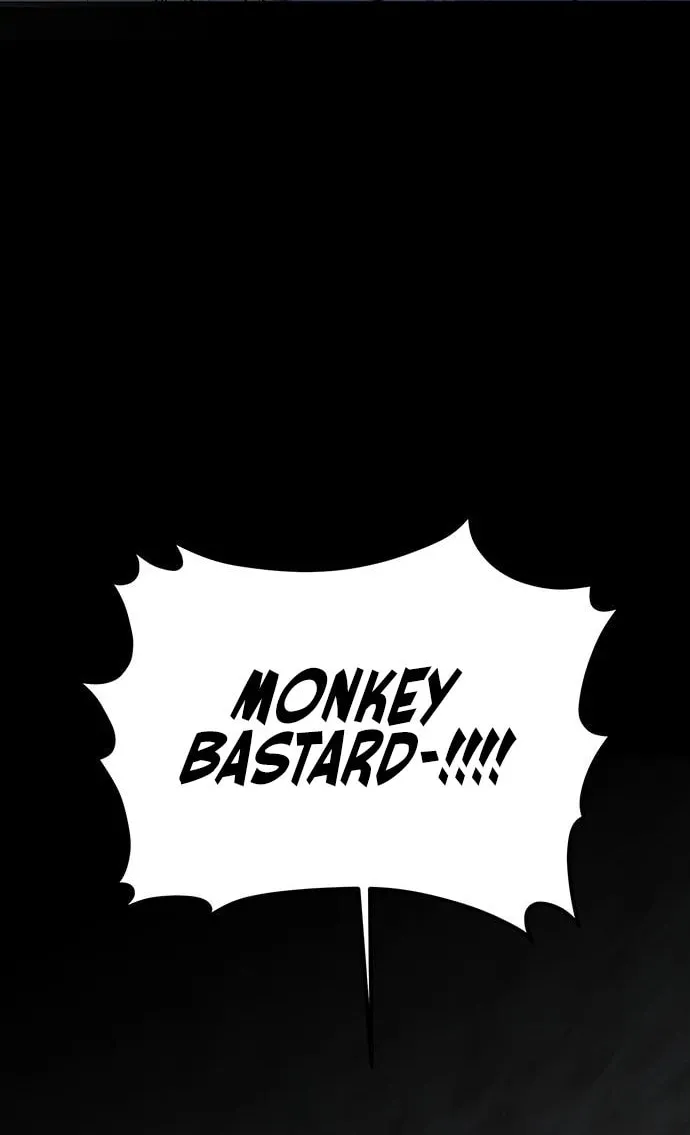 The Protagonist's Hidden Strength Chapter 14 page 70 - 
