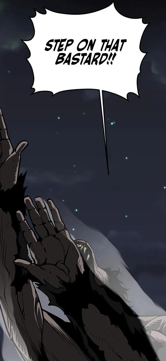 The Protagonist's Hidden Strength Chapter 14 page 90 - 