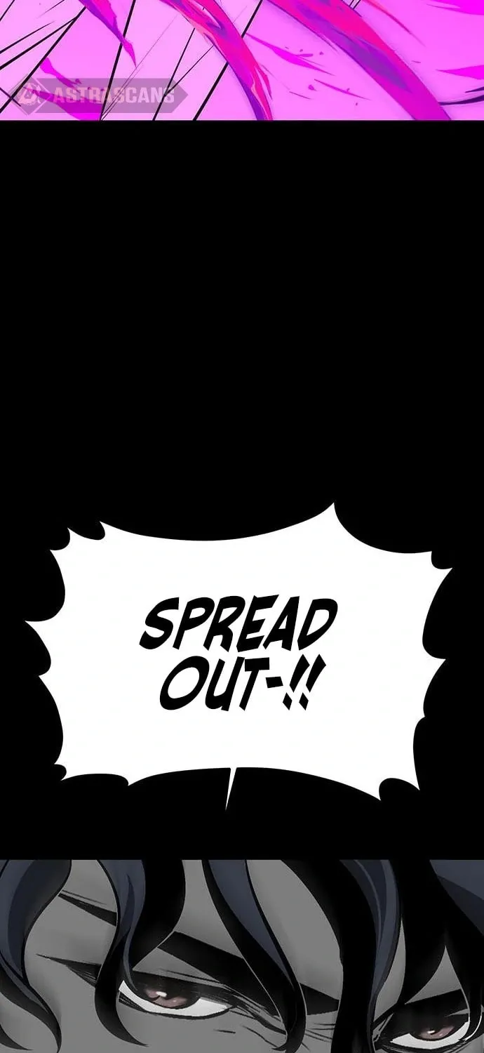 The Protagonist's Hidden Strength Chapter 14 page 92 - 