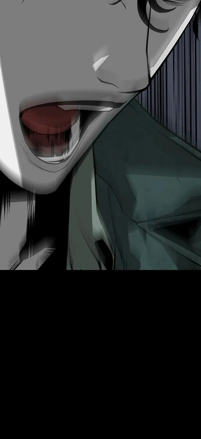 The Protagonist's Hidden Strength Chapter 14 page 93 - 