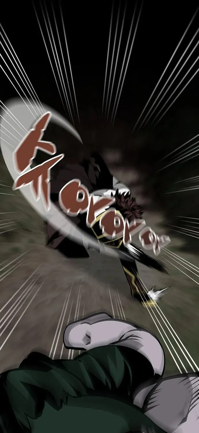 The Protagonist's Hidden Strength Chapter 15 page 104 - 