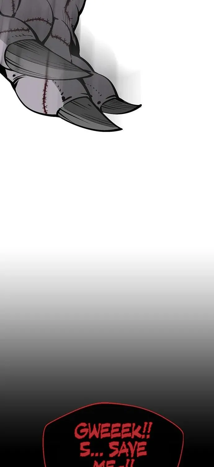 The Protagonist's Hidden Strength Chapter 15 page 106 - 