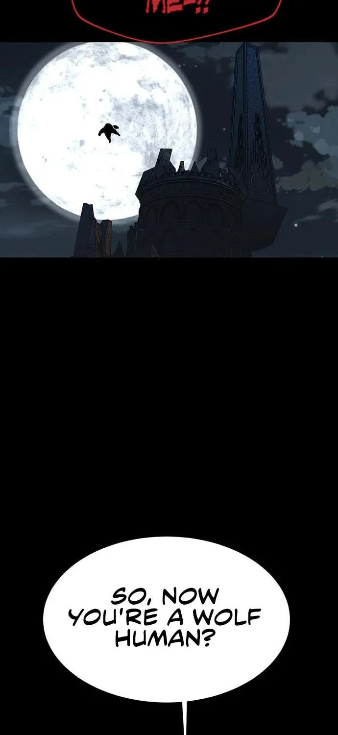 The Protagonist's Hidden Strength Chapter 15 page 107 - 