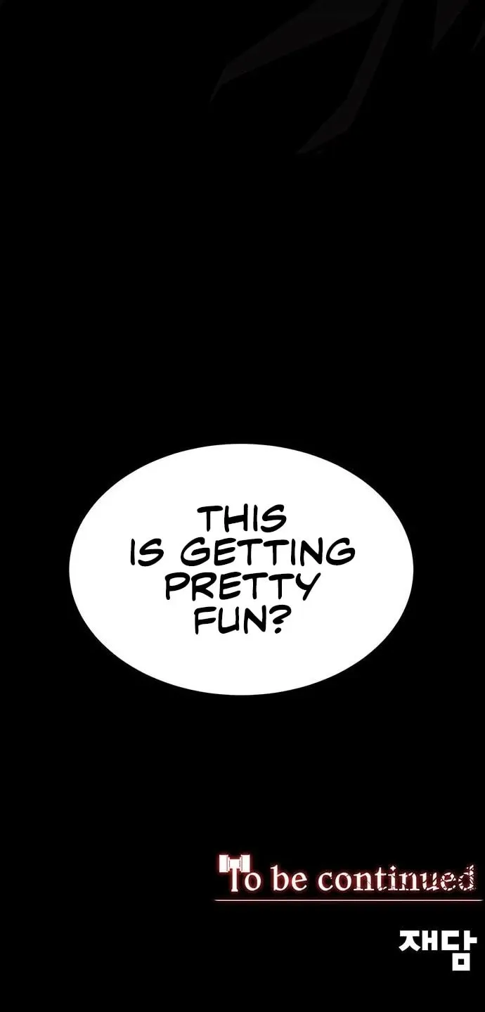 The Protagonist's Hidden Strength Chapter 15 page 109 - 