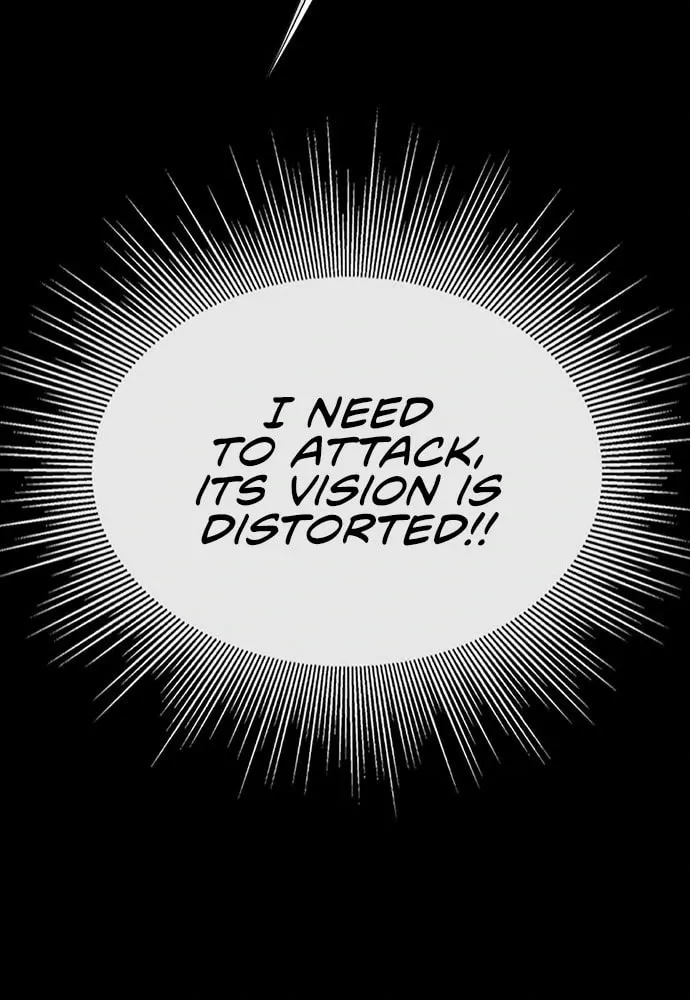 The Protagonist's Hidden Strength Chapter 15 page 17 - 