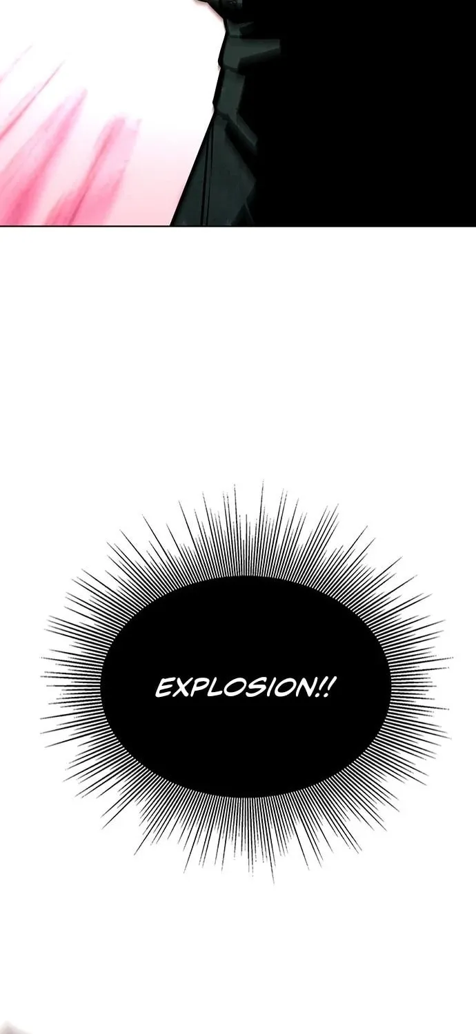 The Protagonist's Hidden Strength Chapter 15 page 5 - 