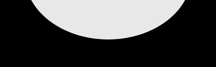 The Protagonist's Hidden Strength Chapter 15 page 51 - 