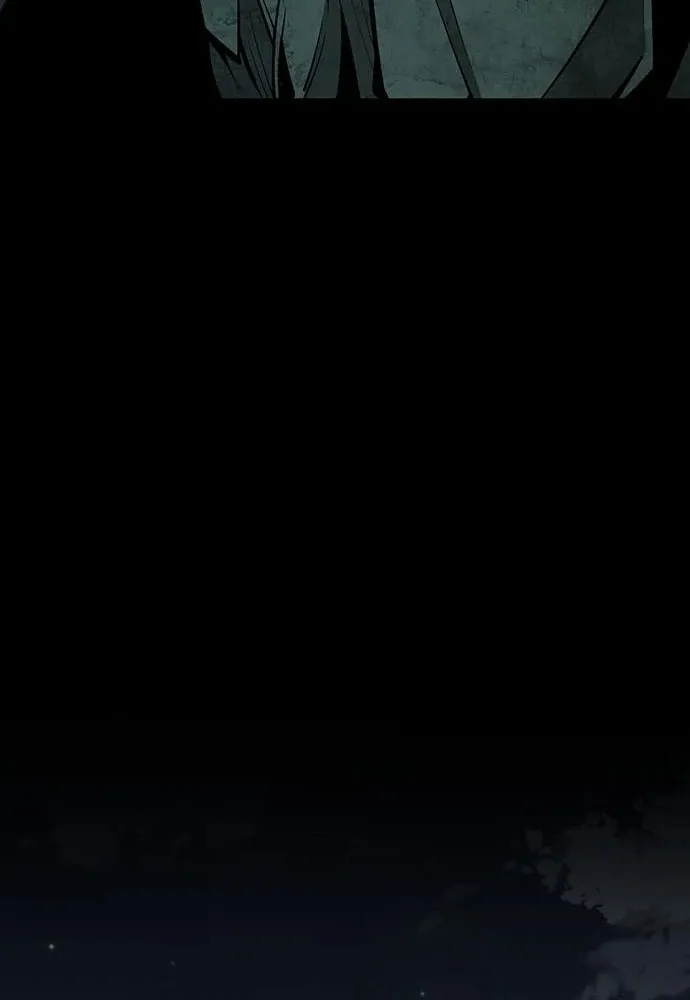 The Protagonist's Hidden Strength Chapter 15 page 58 - 