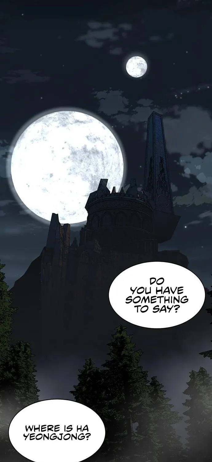 The Protagonist's Hidden Strength Chapter 15 page 59 - 