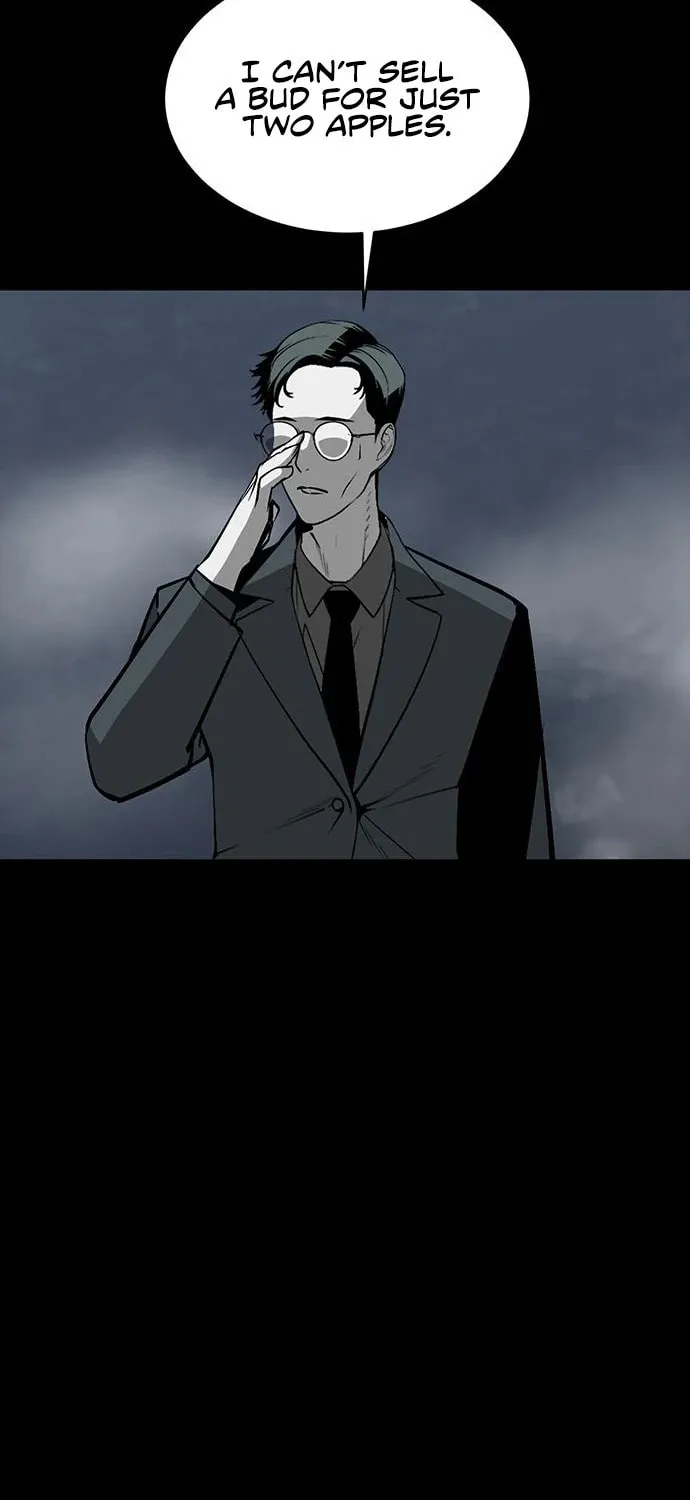 The Protagonist's Hidden Strength Chapter 15 page 63 - 