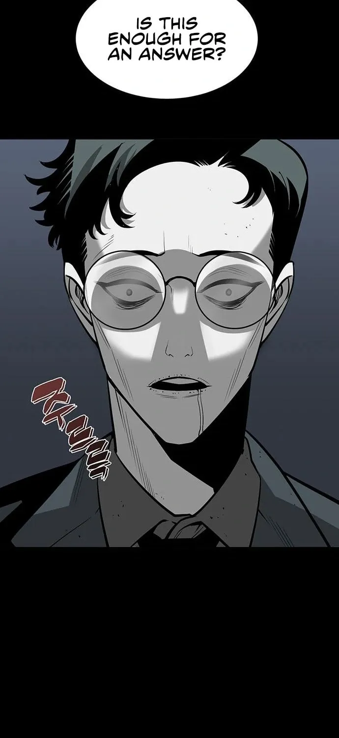 The Protagonist's Hidden Strength Chapter 15 page 66 - 
