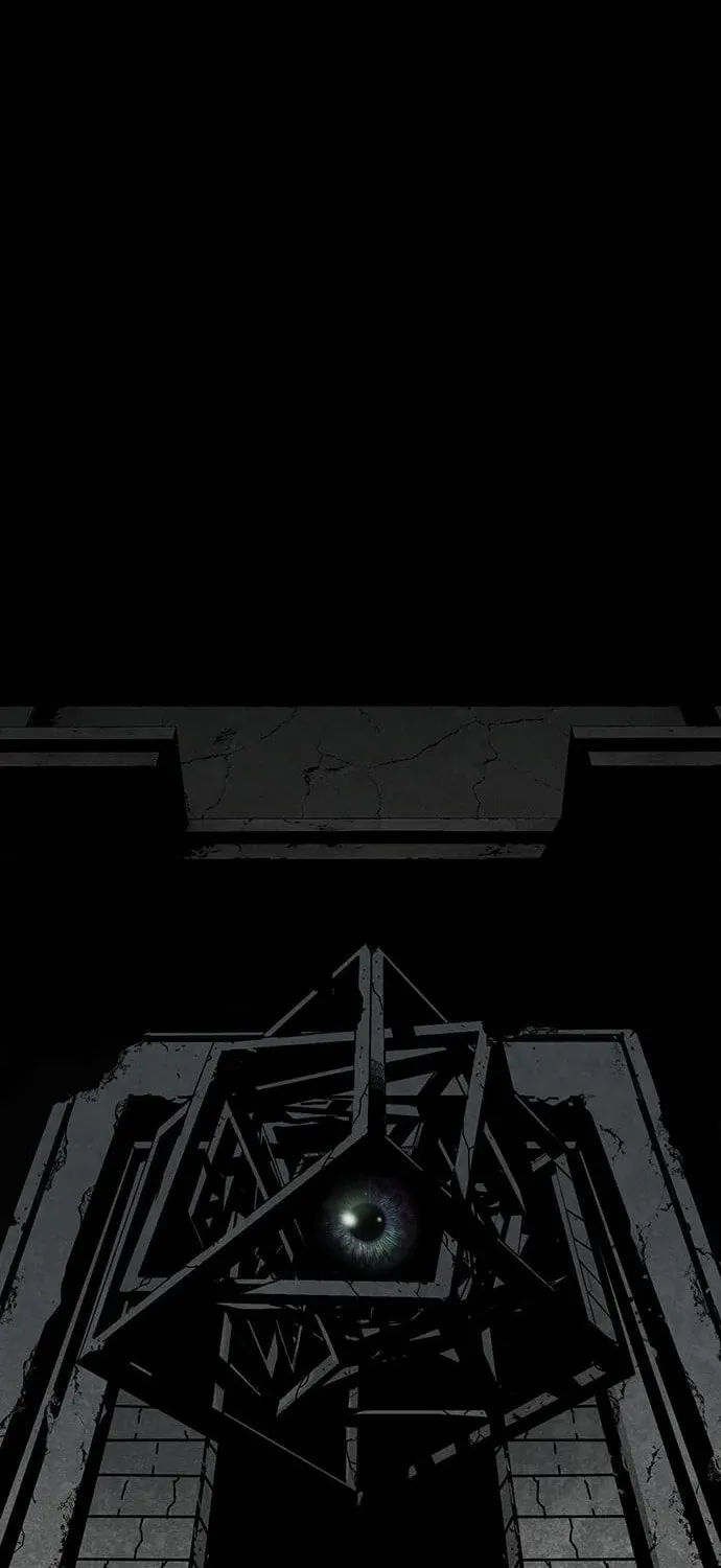 The Protagonist's Hidden Strength Chapter 15 page 67 - 