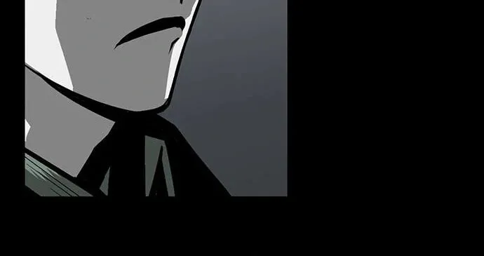 The Protagonist's Hidden Strength Chapter 15 page 71 - 