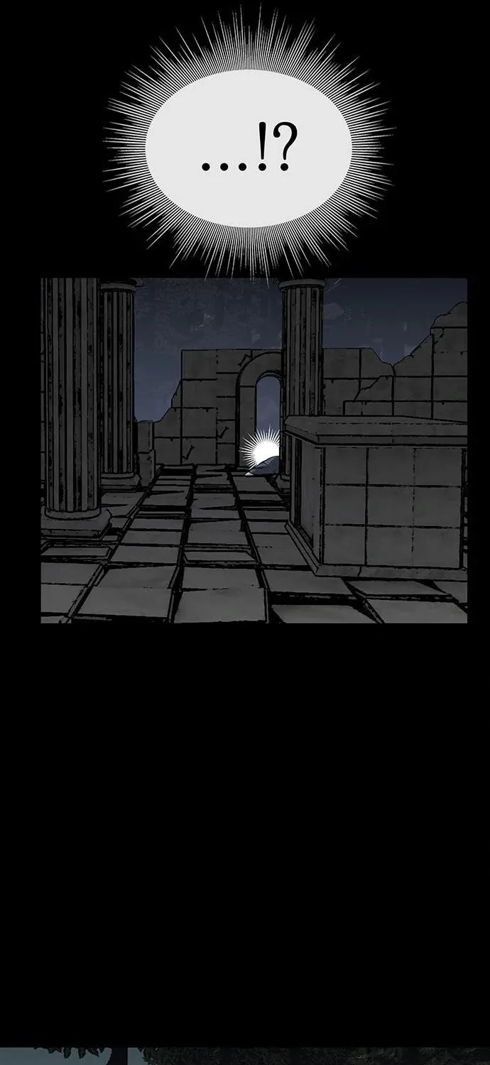 The Protagonist's Hidden Strength Chapter 15 page 72 - 