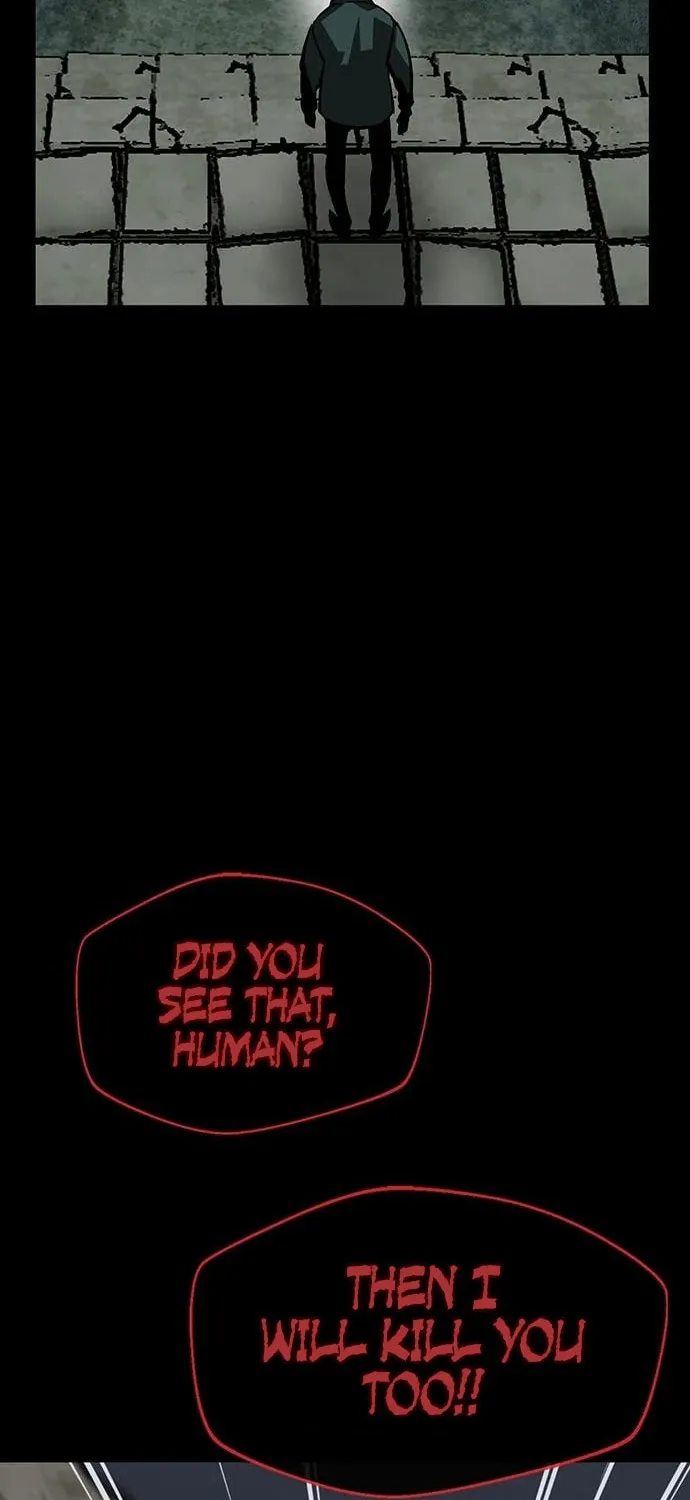 The Protagonist's Hidden Strength Chapter 15 page 81 - 