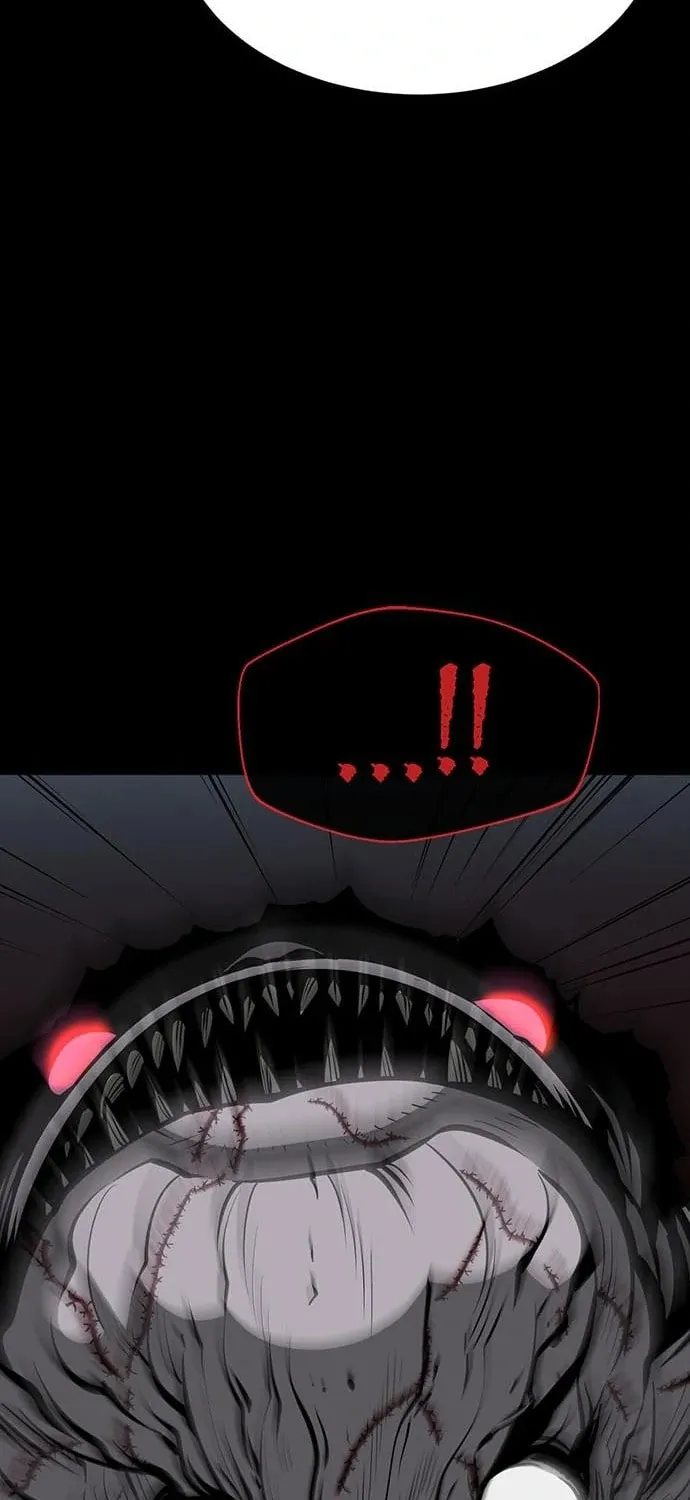 The Protagonist's Hidden Strength Chapter 15 page 87 - 