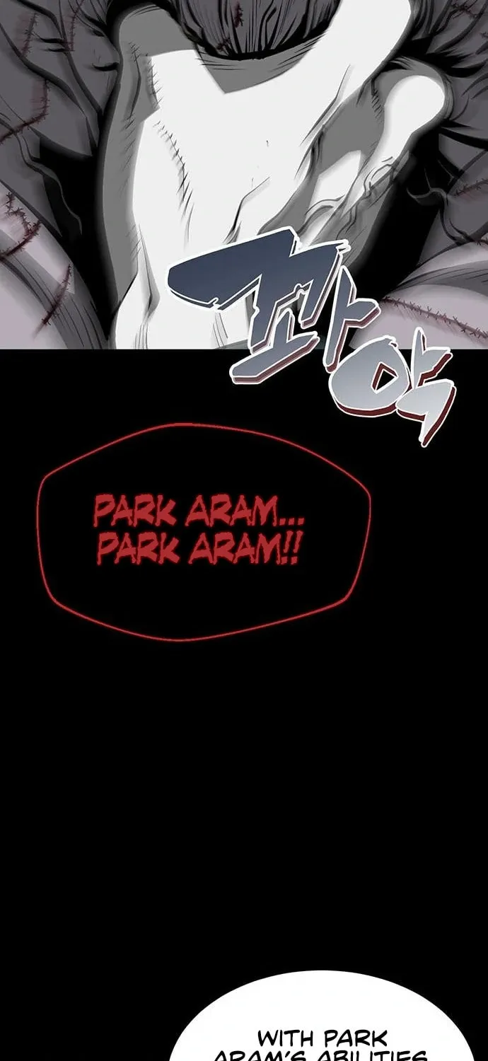 The Protagonist's Hidden Strength Chapter 15 page 88 - 