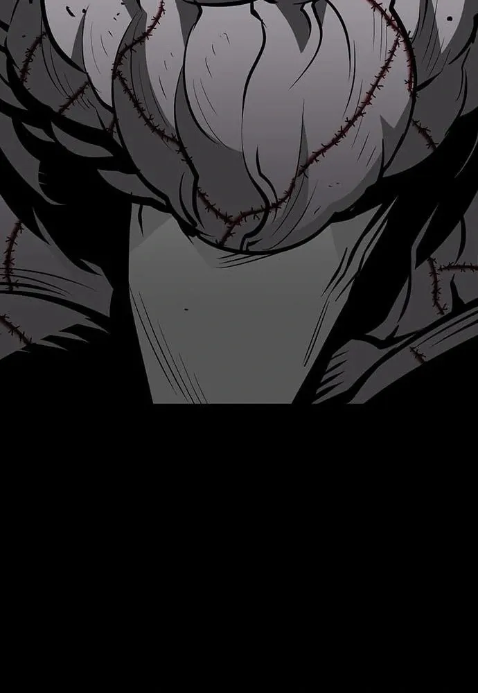 The Protagonist's Hidden Strength Chapter 15 page 91 - 
