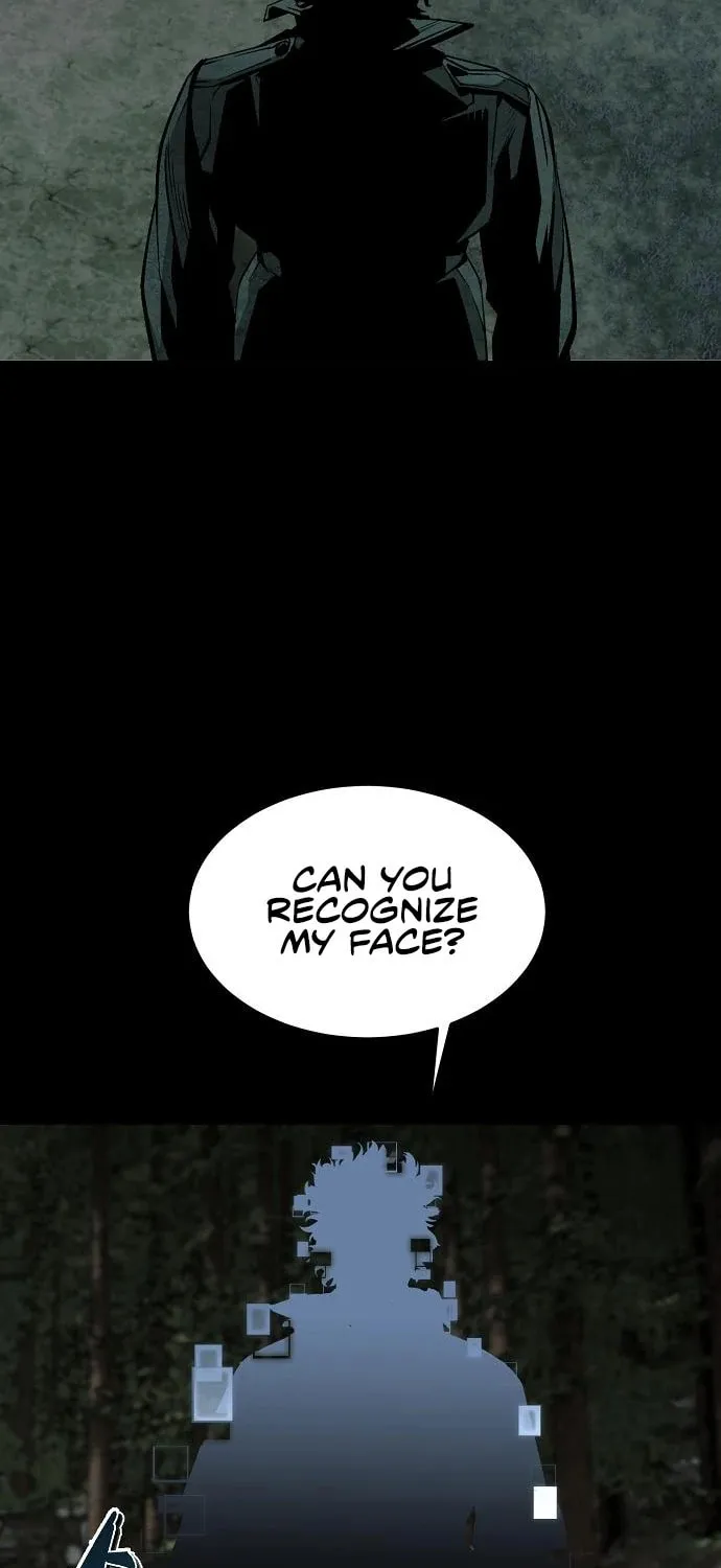 The Protagonist's Hidden Strength Chapter 15 page 94 - 