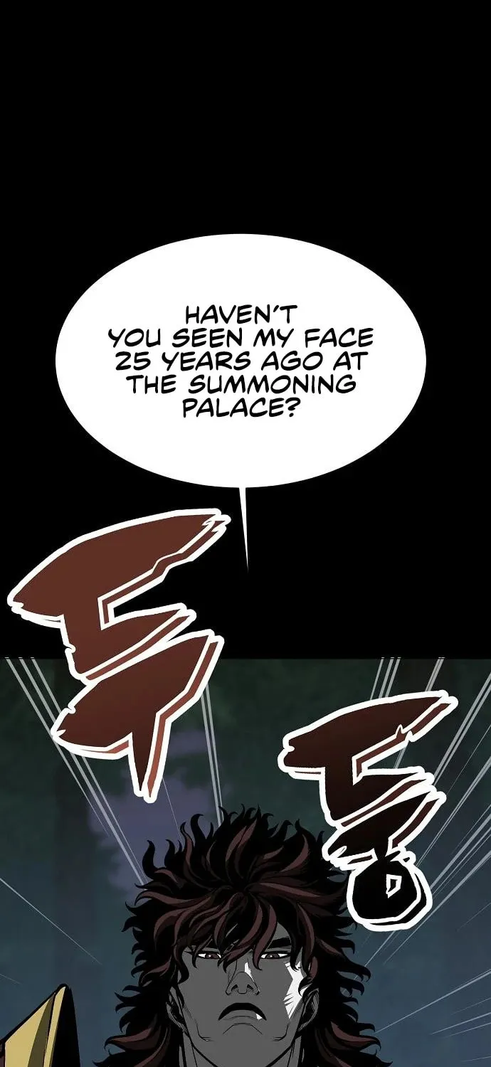 The Protagonist's Hidden Strength Chapter 15 page 96 - 