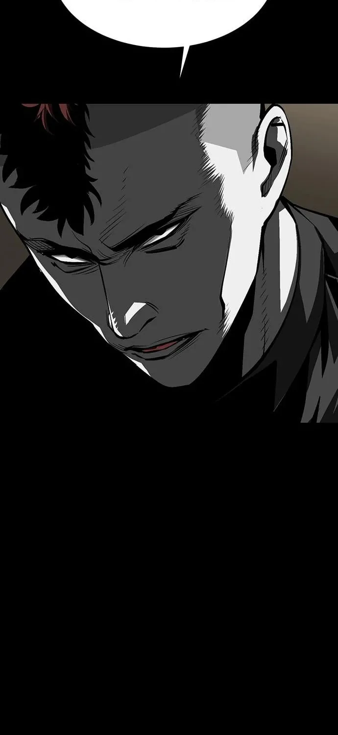 The Protagonist's Hidden Strength Chapter 16 page 14 - 
