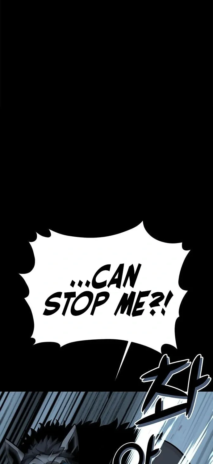 The Protagonist's Hidden Strength Chapter 16 page 48 - 