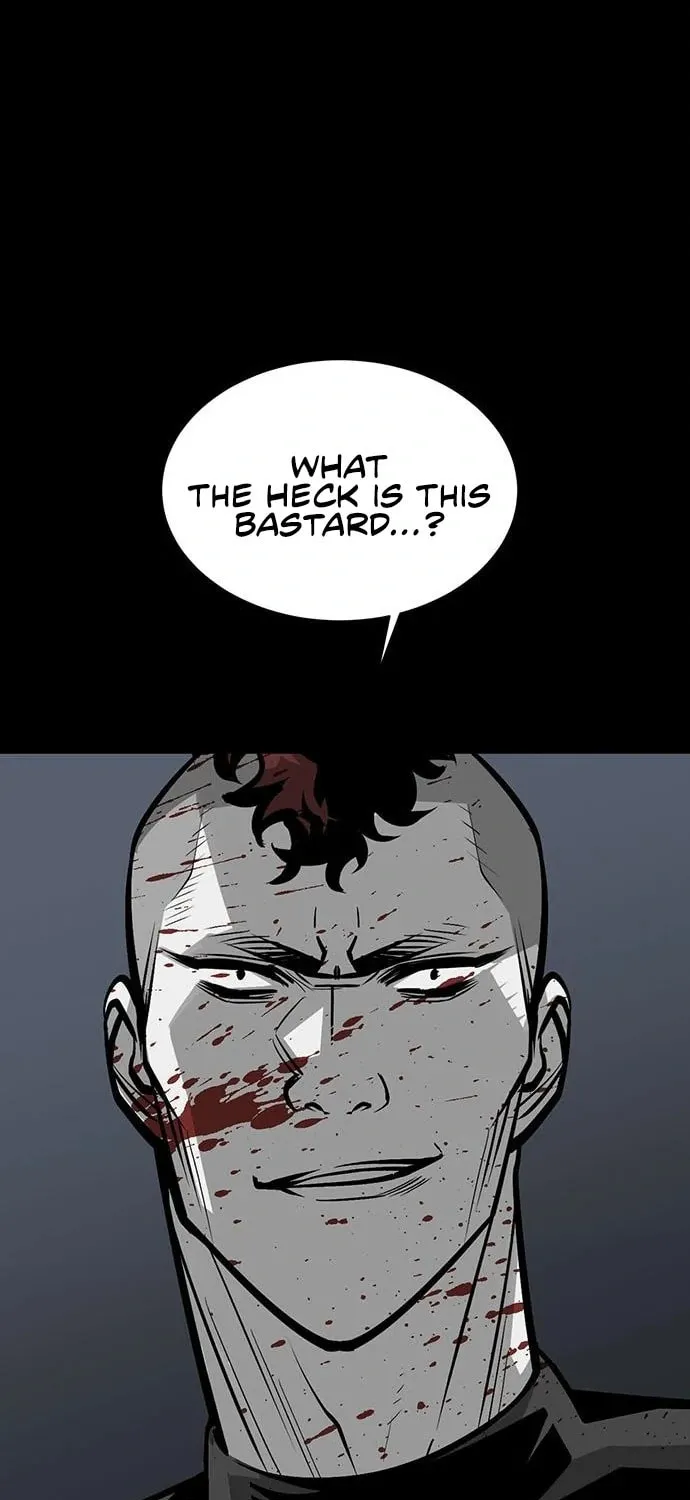 The Protagonist's Hidden Strength Chapter 16 page 50 - 