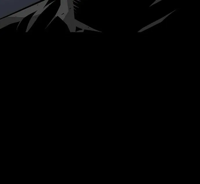 The Protagonist's Hidden Strength Chapter 16 page 51 - 